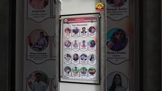 Admissions open for B.Com, BCA, BBA, M.Com, MCA, & MBA