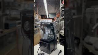 Vitamix The Quiet One Commercial Blender