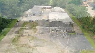 1510 GA 85, Fayetteville, GA 30214 1510 GA 85, Fayetteville, GA 30214