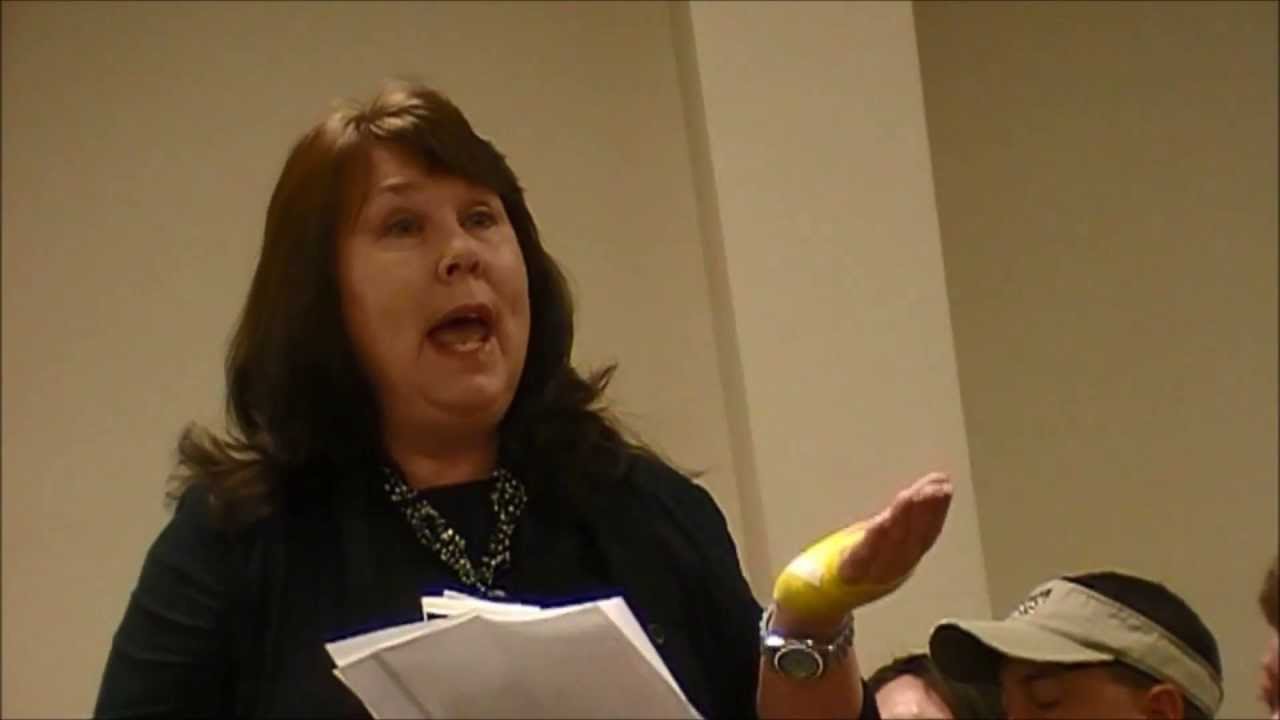 department of education login Misguided Teachers Comment on Common Core