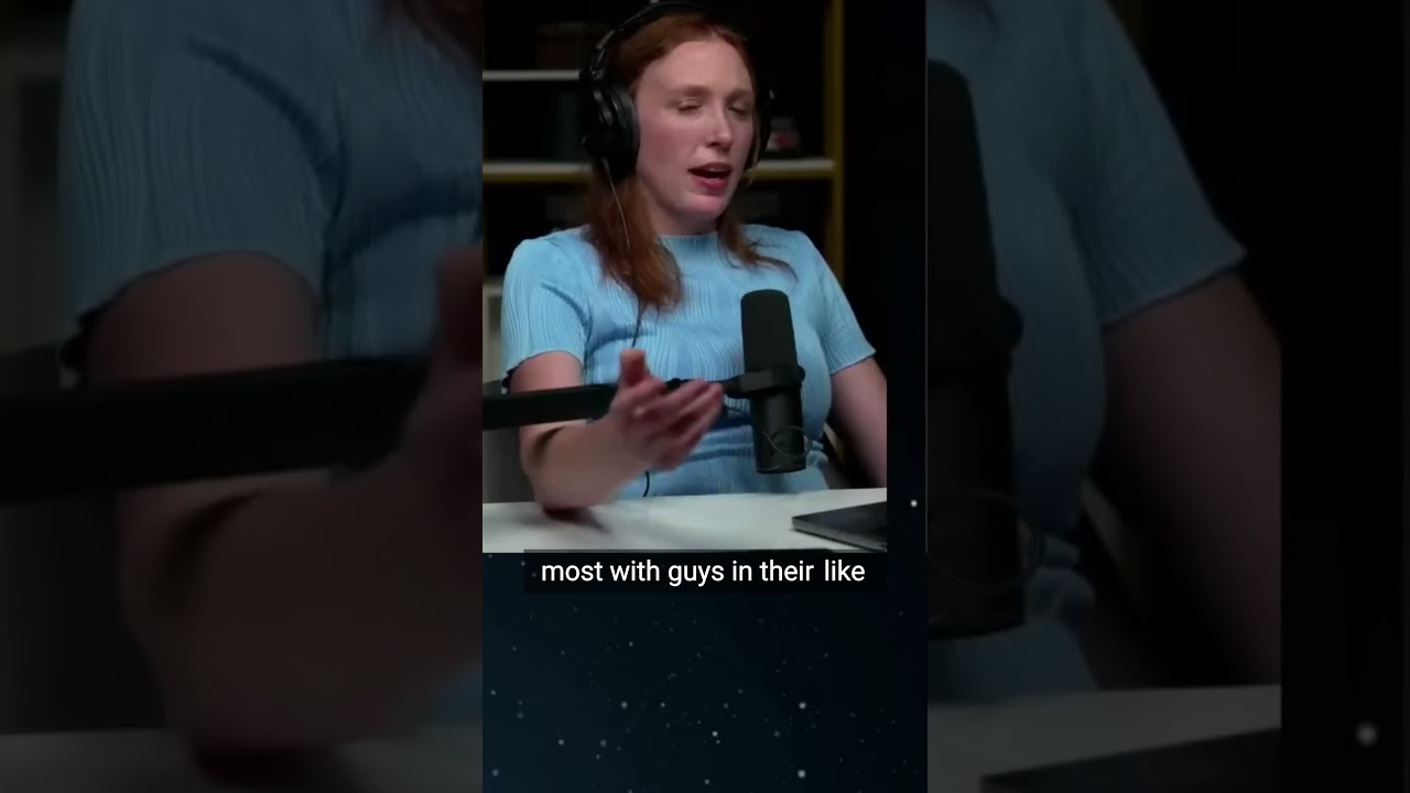 Dating age group preferences and match patterns analyzed