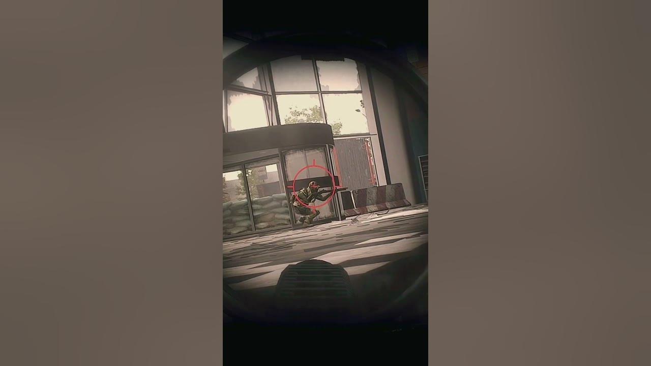 #arven93 #escapefromtarkov #тарков #tarkov #арвен93 #shorts - YouTube