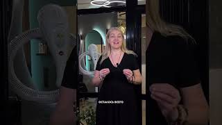 Долгожданное повышение по блондам плюс сложные техники ❤️🔥