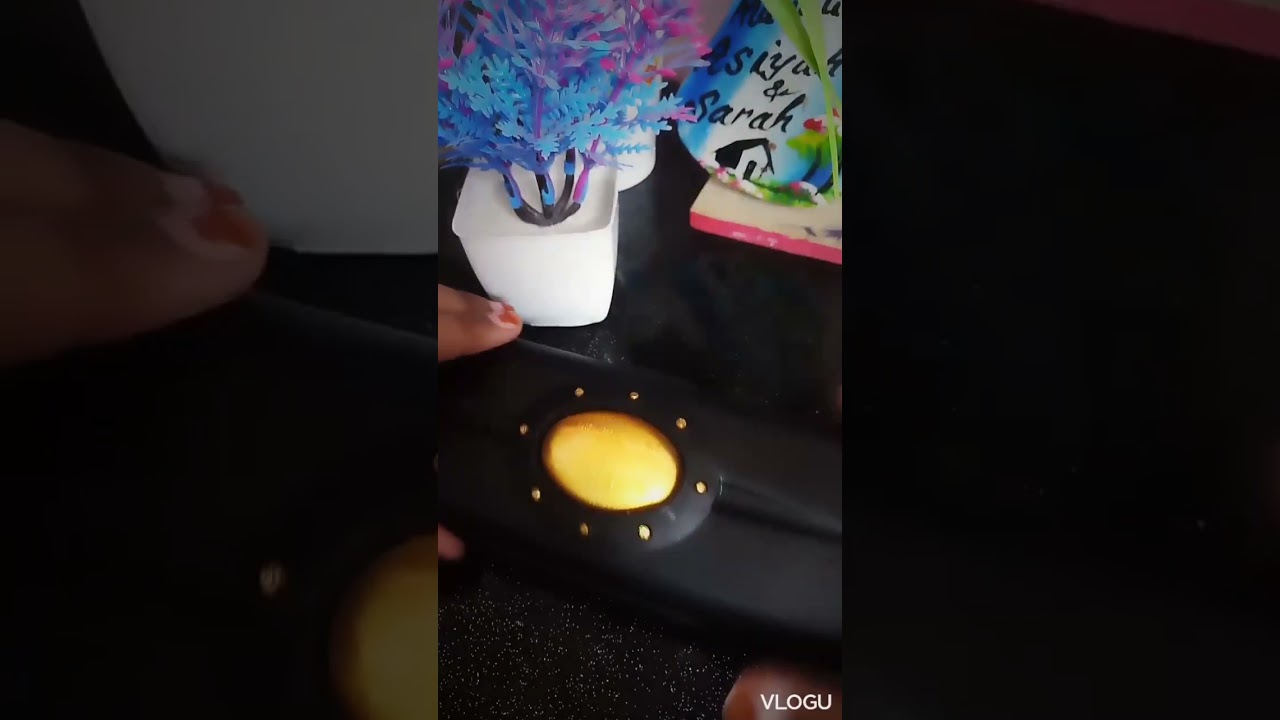 today we r opening *monte rosa* ball point pen 