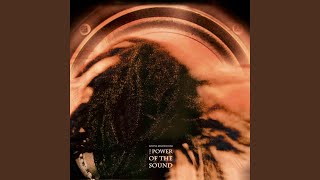 The Power of the Sound (Reggae-Brass-Remix)