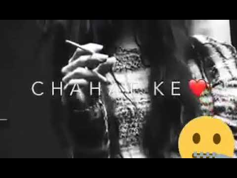 Chahat Pe Ishq Pe Yaar Pe Luta Doon....status Song....😍😍❤❤
