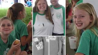 VBS 2019: Recap