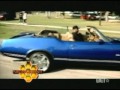 Bun B Ft. Lil Keke - Draped Up (Uncut)