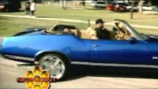 Bun B Ft. Lil Keke - Draped Up (Uncut)