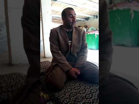 اضحك معنا صوت سيارة  الابداع السوفي