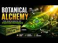 Photosynthesis Explained Like Never Before Cinematic Science 