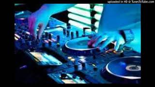 Download Lagu CUMBIAS PERUANAS mix DARWIN DJ Download Lagu CUMBIAS PERUANAS mix DARWIN DJ