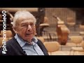 #philharmonie60 | Leon Spierer