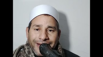 تلاوة مرتلة للقارئ كرم الهنداوي من سورة الحج من آية 60إلى نهاية السورة