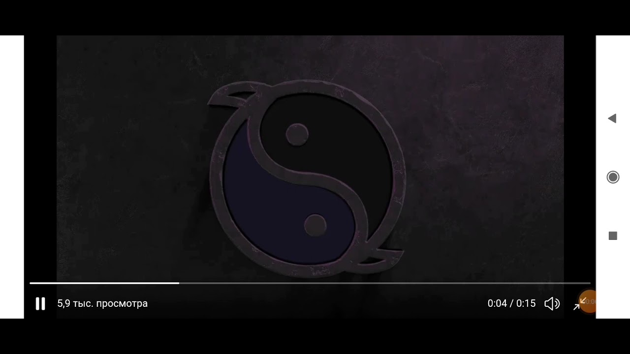 FATAl EDENIAN TOWER COMING 19.07.21 ФАТАЛЬНО Эденийская Башня Mortal Kombat Mobile