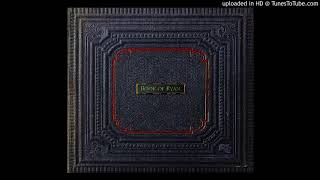 Video thumbnail of "Royce Da 5'9" - Dumb (feat. Boogie) (Book of Ryan)"