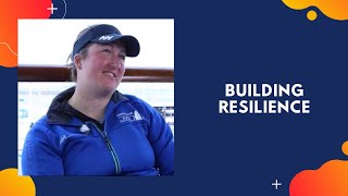 Introduction to building resilience Net Worth