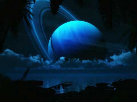 York - Farewell To The Moon (Airwave Extended Remix)