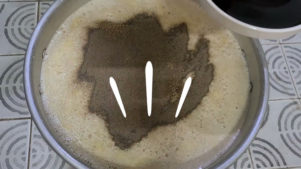 #영업집 갈비양념 만들기2부#돼지갈비 양념하기#갈비재우는방법#갈비#양념갈비