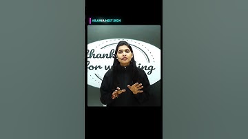 physics ka numerical kaise solve karen 🤔 #physicswallah #neet #shorts