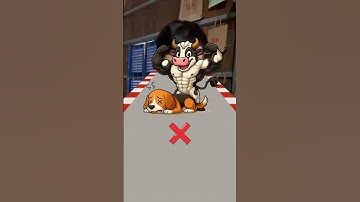 Impossible Filter Game Challenge #ytshorts #filterchallenge #impossible #squidgamchallenge