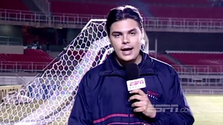 Atlético-MG 0 x 0 Botafogo - Copa do Brasil 2008