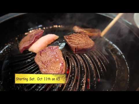 HTB S Love Hokkaido Is Coming To Hawaii Promo 1