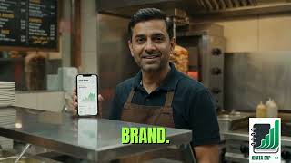 Modern Restaurant Inventory & Profit Tracking System | Khata ERP