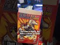 a new hunt begins... #fyp #unboxing #transformers #grimlock #figtok