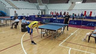 afyon mem ------- sivas il emniyet 2. maç (grup maçı) (emrah)