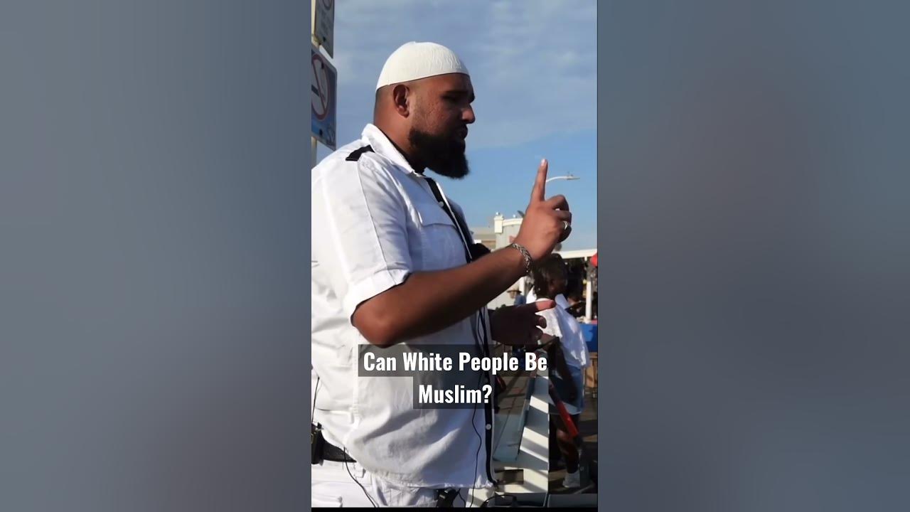 can-white-people-be-muslim-youtube