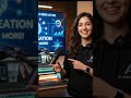 This is my Ai video as sample subscribe for More Ai videos
