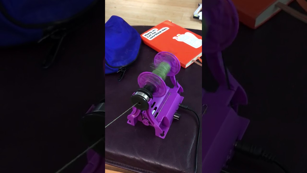 Electric Eel Wheel Nano YouTube