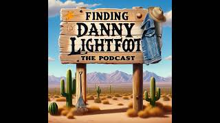 Celebrity Episode 10: Cast Interviews (Part 1 of 2) Net Worth