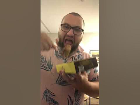 Кондитерская азза Азербайджан пахлава Azza Azerbaijan Baklava ...