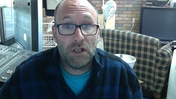 Product Review - NixOS