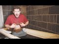 I Spent 24 Hours in Coca Cola & Didn't Expect This… (Bathing in Coke Challenge)