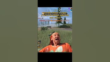 #codmemes #codlove #callodduty #cod #callofdutymobile