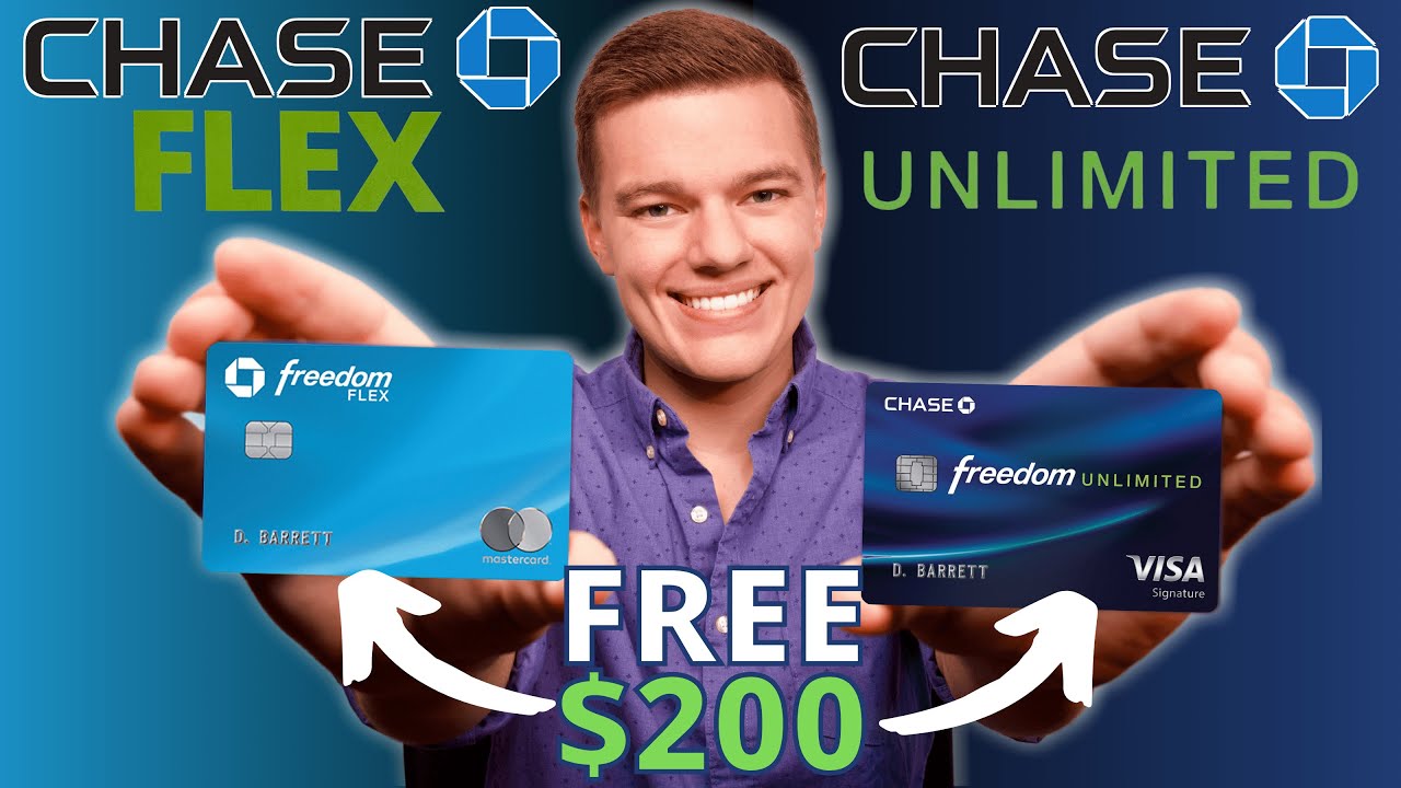 chase-freedom-flex-vs-chase-freedom-unlimited-which-card-is-best