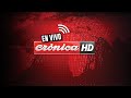 Crónica HD en VIVO las 24 horas
