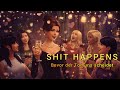 Shit Happens - Episode 6 - LP Sims 4