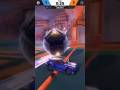 Who remembers this moment in Rocket League Esports World Cup#dignitas #rocketleague