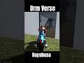 #shorts #viral #feedshorts  #ytshorts #youtubeshorts #gtav #shortvideos