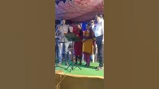 Shivamayamaga therigirathe song by VairamSRajagopal and groups