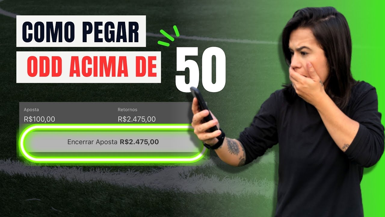 taticas para ganhar no bet365