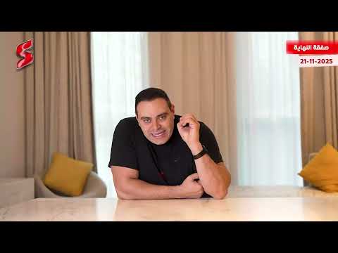 مصر تستحوذ على 100 مقاتلة FA 50 من كوريا الجنوبية و تفاصيل زيارة رئيس كوريا الجنوبية لمصر