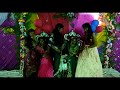 shashi sejal love song Whatsapp Status Video Download Free