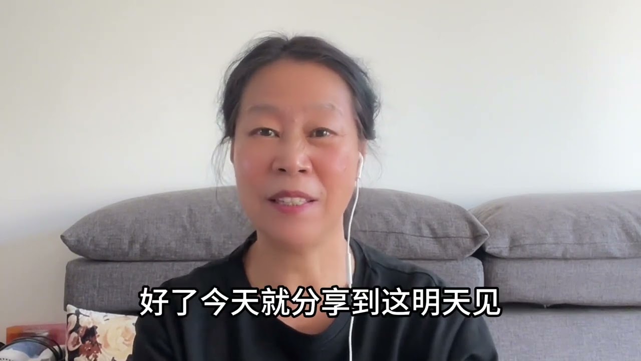 小叔子兒子搶我女兒玩具，婆婆當眾甩我女兒1耳光，罵我母女賠錢貨搶我房，老公暴打讓我下跪道歉，我怒了一招讓他全家後悔終身！#情感秘密 #情感 #民间故事 #深夜故事 #中年 #家庭 #為人處世 #老年