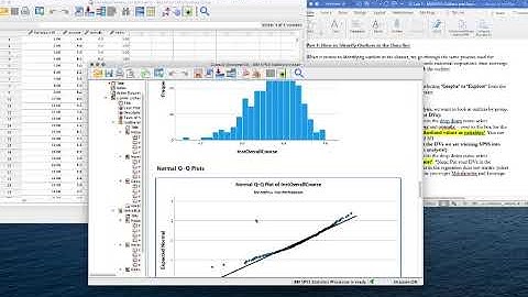prelab1  W22 - MANOVA Assumptions