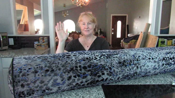 Easy Bolster Pillow  - Professional Tips and Tutorial for All Levels